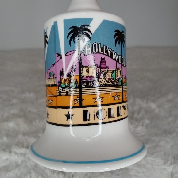 Karol Western Bell - Picture 13 of 16